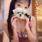 ヒメ日記 2025/11/04 12:46 投稿 ちひろ 極楽城(ゴクラクジョウ)