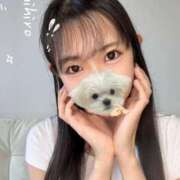 ヒメ日記 2025/11/04 17:51 投稿 ちひろ 極楽城(ゴクラクジョウ)