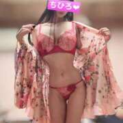 ヒメ日記 2025/11/16 16:23 投稿 ちひろ 極楽城(ゴクラクジョウ)