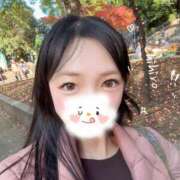 ヒメ日記 2025/11/21 09:57 投稿 ちひろ 極楽城(ゴクラクジョウ)