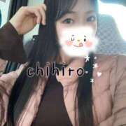 ヒメ日記 2025/11/23 09:30 投稿 ちひろ 極楽城(ゴクラクジョウ)