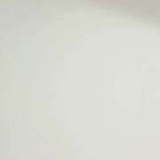 ヒメ日記 2025/11/23 12:30 投稿 ちひろ 極楽城(ゴクラクジョウ)