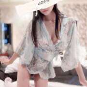 ヒメ日記 2025/11/24 19:14 投稿 ちひろ 極楽城(ゴクラクジョウ)