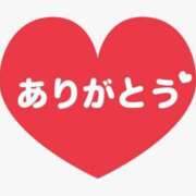 ちひろ 本日完売 極楽城(ゴクラクジョウ)