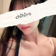 ちひろ みんなごめんね 極楽城(ゴクラクジョウ)