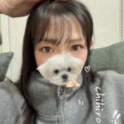 ちひろ 12月出勤予定 極楽城(ゴクラクジョウ)