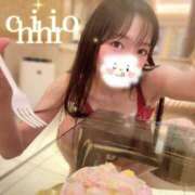 ヒメ日記 2025/12/25 12:01 投稿 ちひろ 極楽城(ゴクラクジョウ)