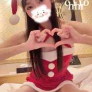 ヒメ日記 2025/12/25 13:26 投稿 ちひろ 極楽城(ゴクラクジョウ)