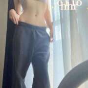 ヒメ日記 2025/12/26 15:33 投稿 ちひろ 極楽城(ゴクラクジョウ)