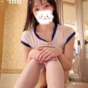 ヒメ日記 2025/12/26 17:19 投稿 ちひろ 極楽城(ゴクラクジョウ)