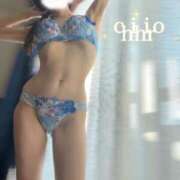 ヒメ日記 2025/12/26 20:54 投稿 ちひろ 極楽城(ゴクラクジョウ)