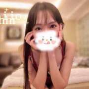 ヒメ日記 2025/12/27 09:01 投稿 ちひろ 極楽城(ゴクラクジョウ)