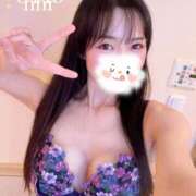 ヒメ日記 2025/12/27 14:43 投稿 ちひろ 極楽城(ゴクラクジョウ)