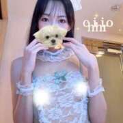 ヒメ日記 2025/12/27 20:50 投稿 ちひろ 極楽城(ゴクラクジョウ)