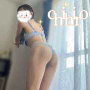 ヒメ日記 2025/12/28 18:35 投稿 ちひろ 極楽城(ゴクラクジョウ)