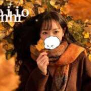 ヒメ日記 2025/12/28 21:45 投稿 ちひろ 極楽城(ゴクラクジョウ)