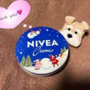 ヒメ日記 2025/12/29 14:27 投稿 ちひろ 極楽城(ゴクラクジョウ)