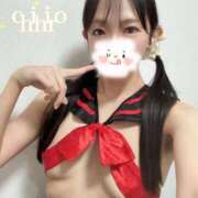 ヒメ日記 2025/12/29 20:33 投稿 ちひろ 極楽城(ゴクラクジョウ)