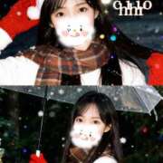 ヒメ日記 2025/12/29 21:31 投稿 ちひろ 極楽城(ゴクラクジョウ)