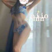 ヒメ日記 2025/12/30 10:02 投稿 ちひろ 極楽城(ゴクラクジョウ)