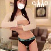 ヒメ日記 2025/12/30 19:35 投稿 ちひろ 極楽城(ゴクラクジョウ)