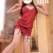 ヒメ日記 2025/12/30 21:14 投稿 ちひろ 極楽城(ゴクラクジョウ)