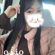 ヒメ日記 2025/12/31 13:09 投稿 ちひろ 極楽城(ゴクラクジョウ)