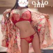 ヒメ日記 2025/12/31 15:06 投稿 ちひろ 極楽城(ゴクラクジョウ)