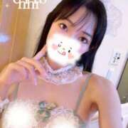 ヒメ日記 2025/12/31 18:53 投稿 ちひろ 極楽城(ゴクラクジョウ)