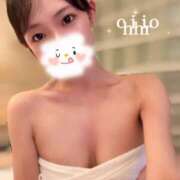 ヒメ日記 2026/01/04 08:01 投稿 ちひろ 極楽城(ゴクラクジョウ)