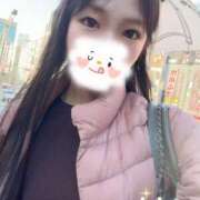 ヒメ日記 2026/01/04 11:01 投稿 ちひろ 極楽城(ゴクラクジョウ)