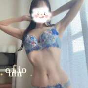 ヒメ日記 2026/01/04 11:45 投稿 ちひろ 極楽城(ゴクラクジョウ)