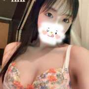 ヒメ日記 2026/01/04 12:45 投稿 ちひろ 極楽城(ゴクラクジョウ)