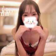 ヒメ日記 2026/01/05 07:01 投稿 ちひろ 極楽城(ゴクラクジョウ)