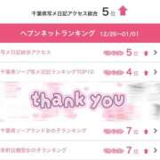 ヒメ日記 2026/01/05 12:26 投稿 ちひろ 極楽城(ゴクラクジョウ)