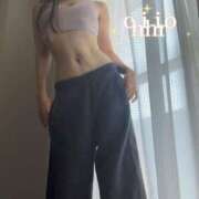 ヒメ日記 2026/01/05 17:45 投稿 ちひろ 極楽城(ゴクラクジョウ)