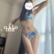 ヒメ日記 2026/01/05 19:02 投稿 ちひろ 極楽城(ゴクラクジョウ)