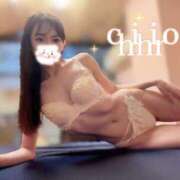 ヒメ日記 2026/01/08 07:59 投稿 ちひろ 極楽城(ゴクラクジョウ)