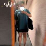 ヒメ日記 2026/01/08 11:45 投稿 ちひろ 極楽城(ゴクラクジョウ)