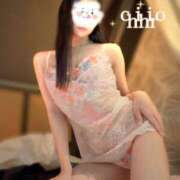 ヒメ日記 2026/01/08 13:01 投稿 ちひろ 極楽城(ゴクラクジョウ)