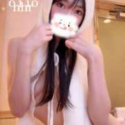 ヒメ日記 2026/01/08 16:30 投稿 ちひろ 極楽城(ゴクラクジョウ)