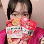 ヒメ日記 2026/01/09 15:52 投稿 ちひろ 極楽城(ゴクラクジョウ)