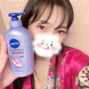 ヒメ日記 2026/01/09 20:31 投稿 ちひろ 極楽城(ゴクラクジョウ)