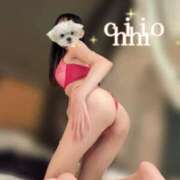 ヒメ日記 2026/01/10 07:18 投稿 ちひろ 極楽城(ゴクラクジョウ)