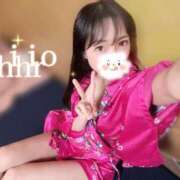 ヒメ日記 2026/01/10 22:05 投稿 ちひろ 極楽城(ゴクラクジョウ)