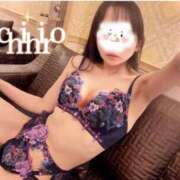 ヒメ日記 2026/01/11 11:09 投稿 ちひろ 極楽城(ゴクラクジョウ)