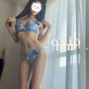 ヒメ日記 2026/01/11 13:38 投稿 ちひろ 極楽城(ゴクラクジョウ)