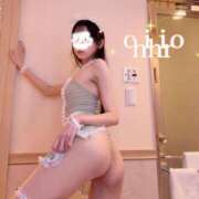 ヒメ日記 2026/01/11 15:34 投稿 ちひろ 極楽城(ゴクラクジョウ)