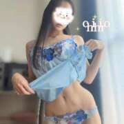 ヒメ日記 2026/01/12 08:30 投稿 ちひろ 極楽城(ゴクラクジョウ)