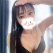 ヒメ日記 2026/01/12 11:45 投稿 ちひろ 極楽城(ゴクラクジョウ)